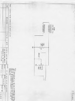 Gibson ES-165-Wirring-Schematics
